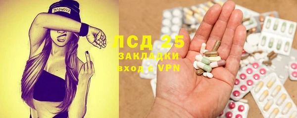 ГАЛЛЮЦИНОГЕННЫЕ ГРИБЫ Алексеевка