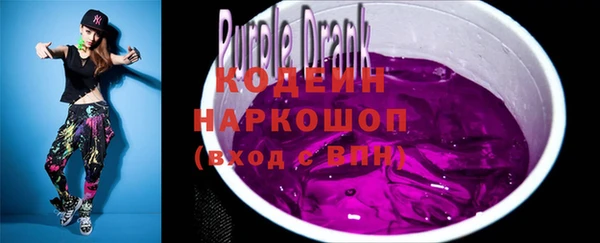 хмурый Абаза