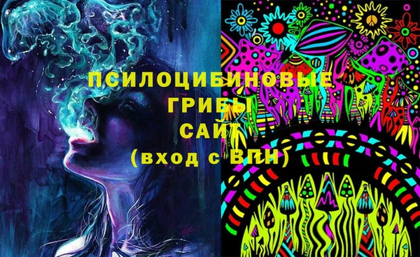 ешки Абдулино