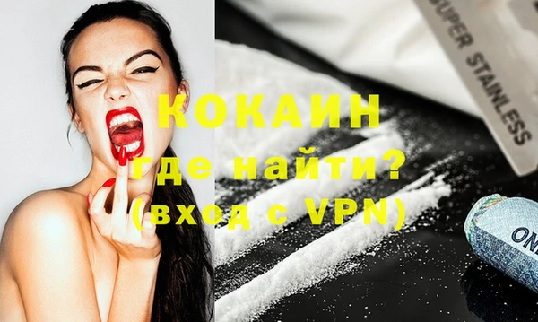 хмурый Абаза