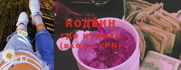 хмурый Абаза