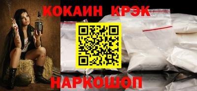 хмурый Первоуральск