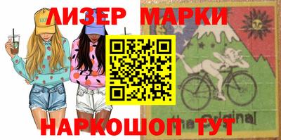 хмурый Первоуральск