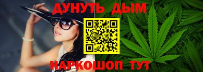 хмурый Первоуральск