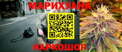 mdpv Пугачёв
