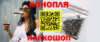jwh Пенза