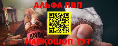 хмурый Первоуральск